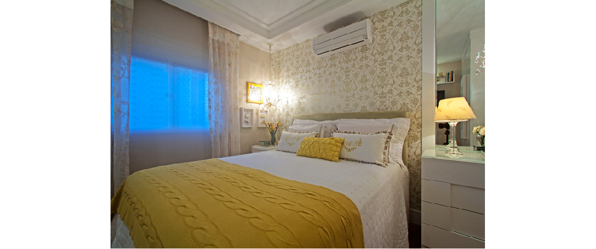 2015 - Alto da Lapa I 