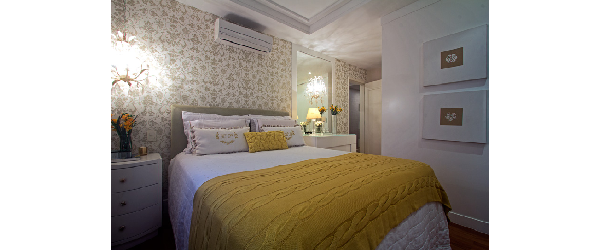 2015 - Alto da Lapa I 