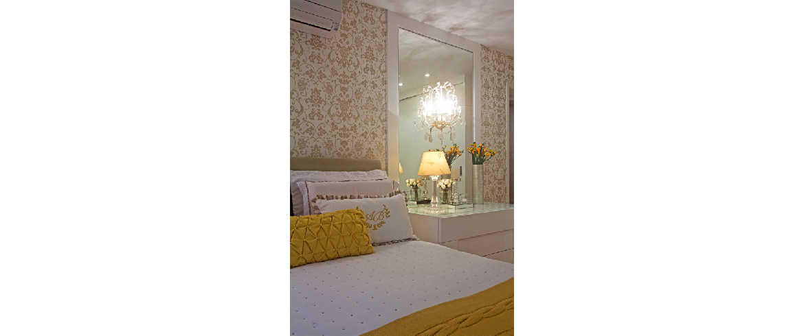 2015 - Alto da Lapa I 