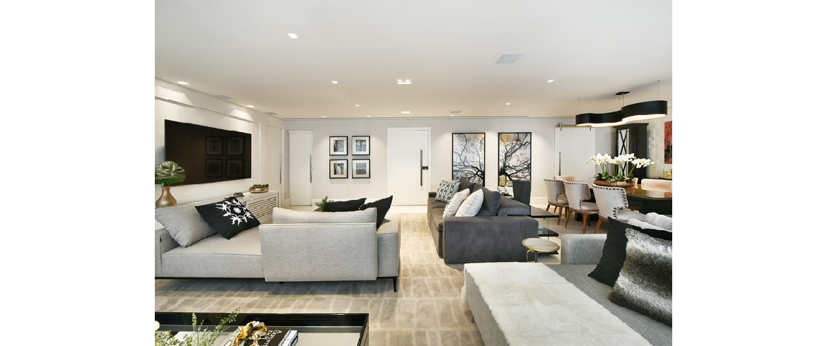 2019 - Bosque da Saúde