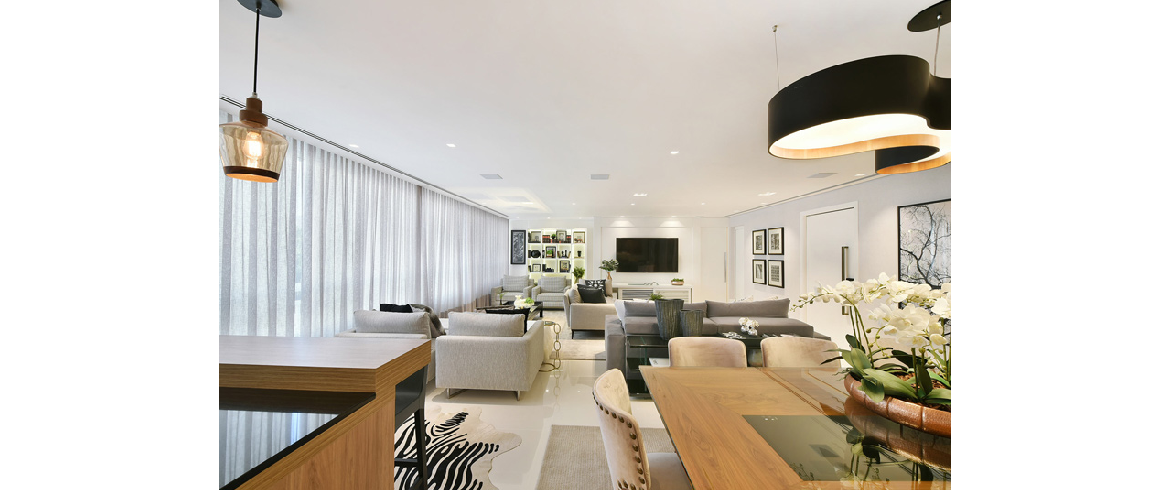 2019 - Bosque da Saúde