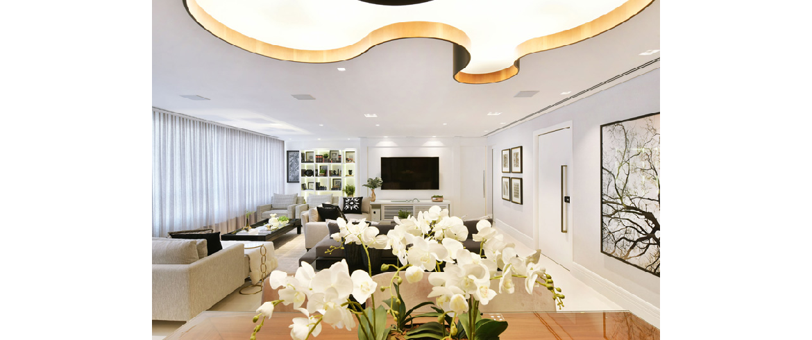 2019 - Bosque da Saúde