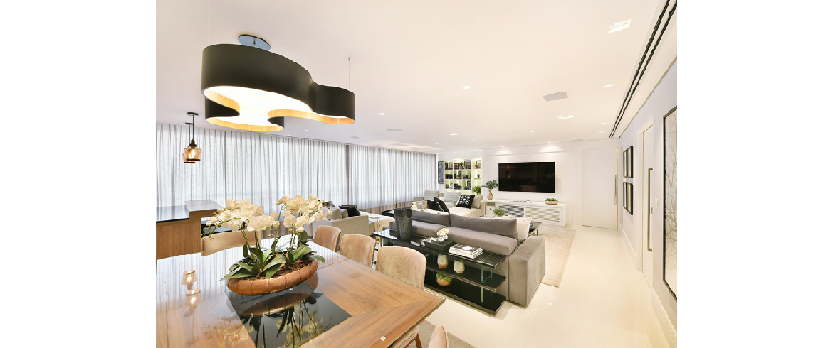 2019 - Bosque da Saúde