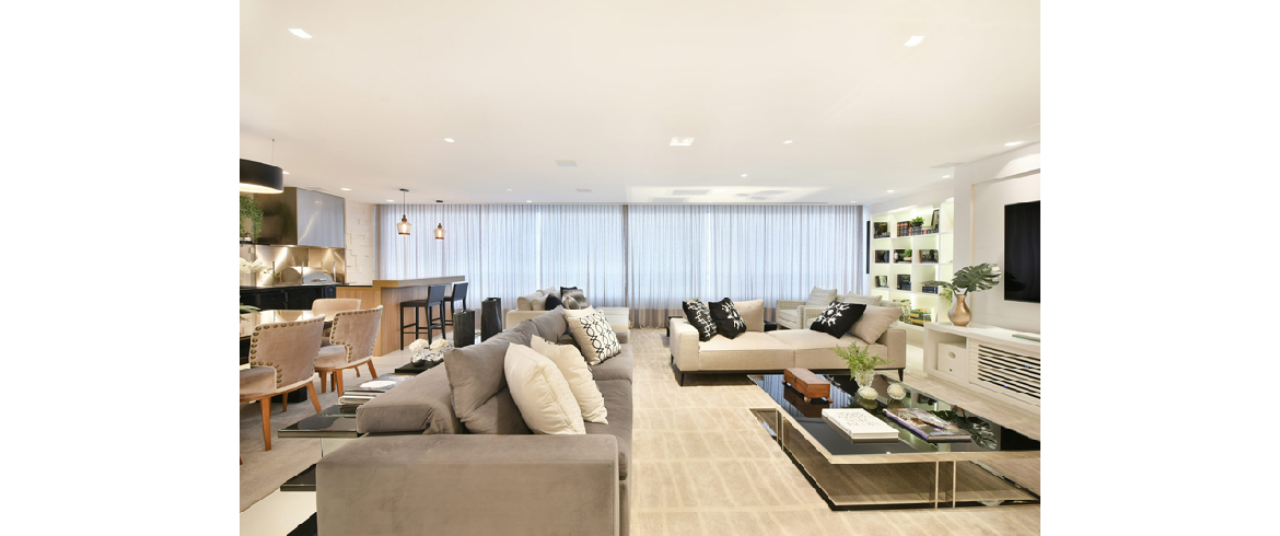 2019 - Bosque da Saúde