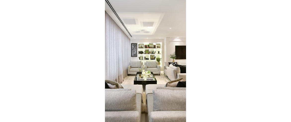 2019 - Bosque da Saúde