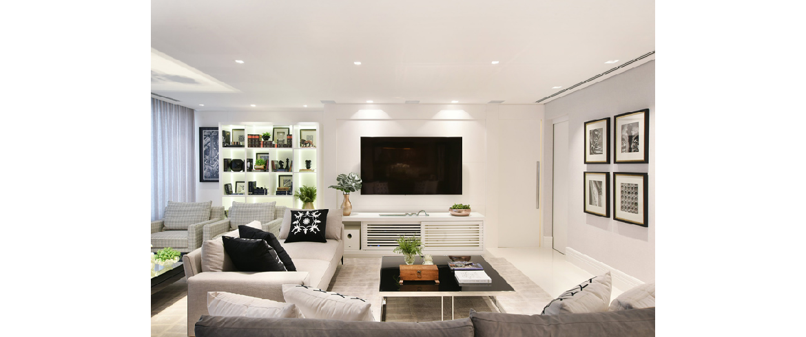 2019 - Bosque da Saúde