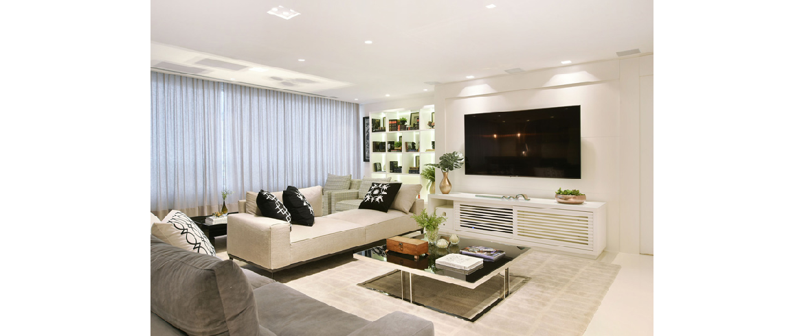 2019 - Bosque da Saúde