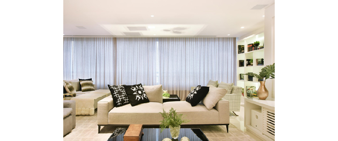 2019 - Bosque da Saúde