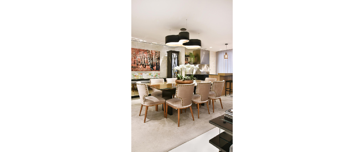 2019 - Bosque da Saúde