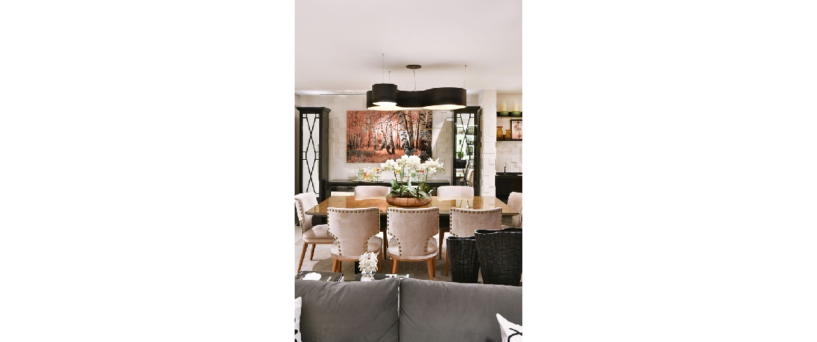 2019 - Bosque da Saúde