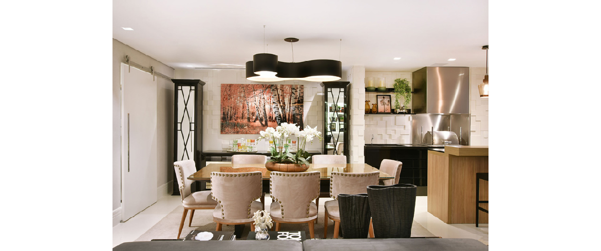 2019 - Bosque da Saúde