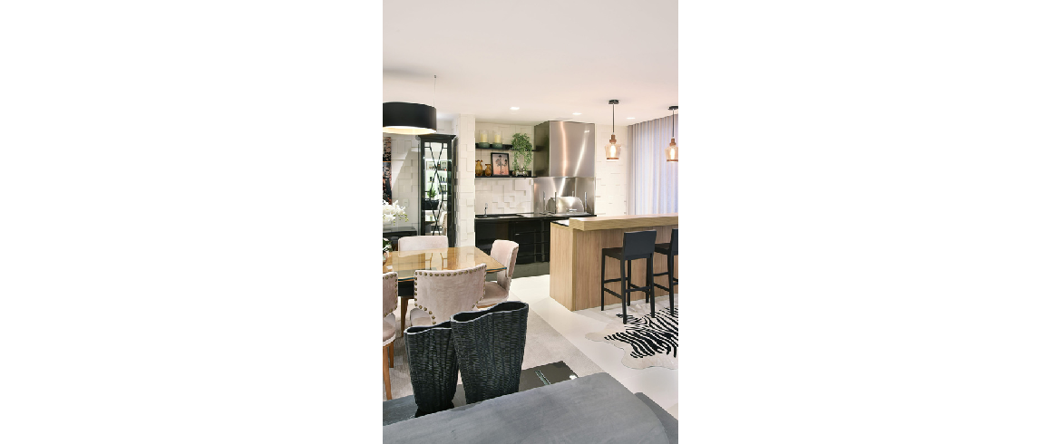 2019 - Bosque da Saúde