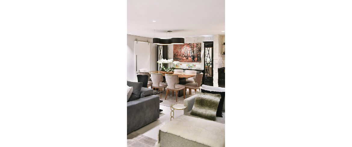 2019 - Bosque da Saúde