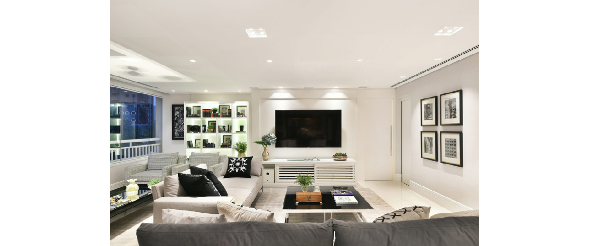 2019 - Bosque da Saúde