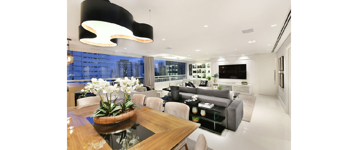 2019 - Bosque da Saúde