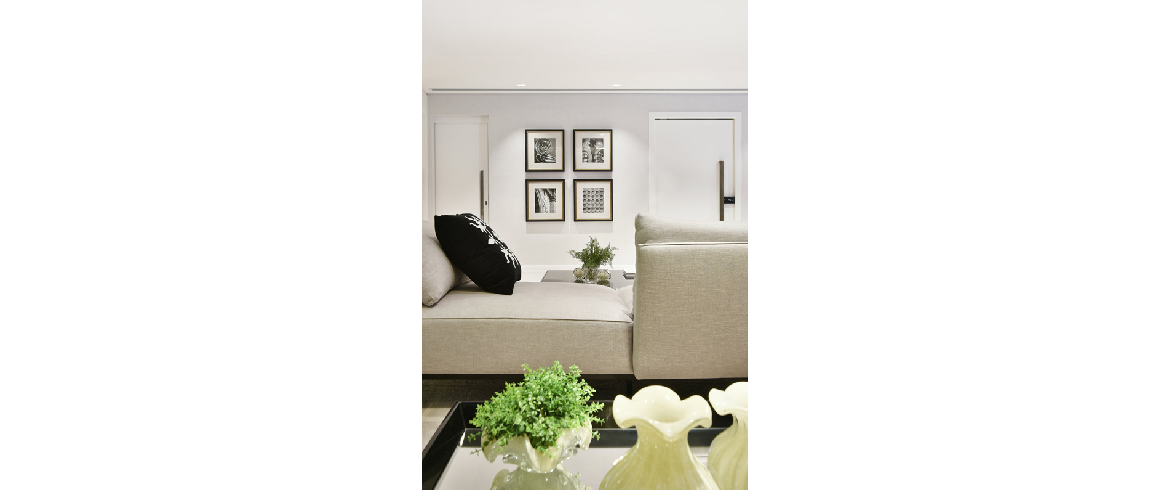 2019 - Bosque da Saúde