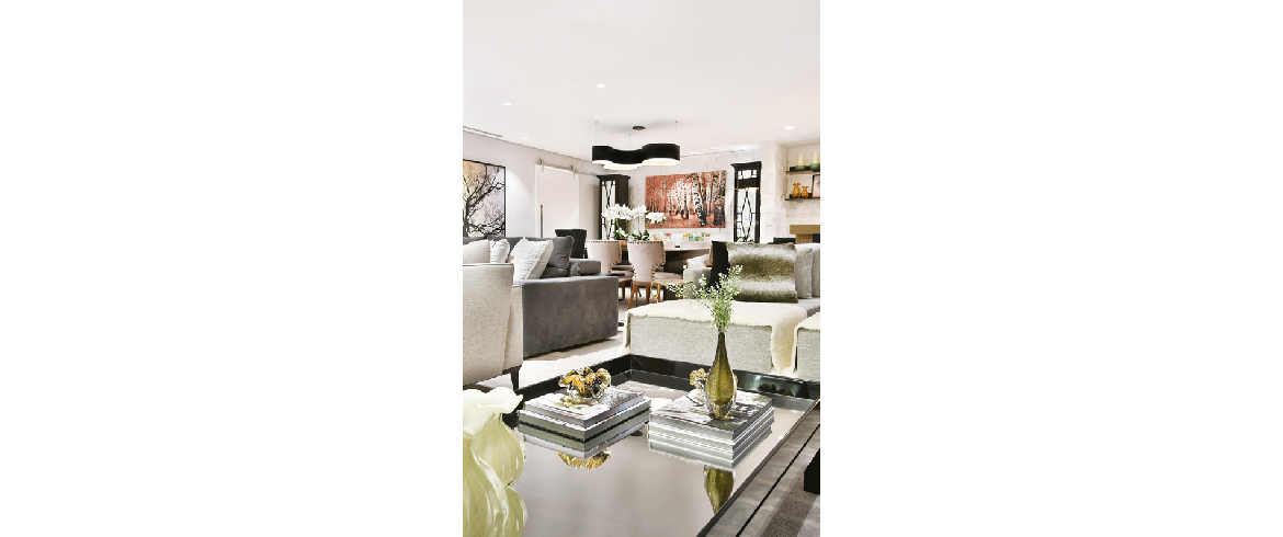 2019 - Bosque da Saúde