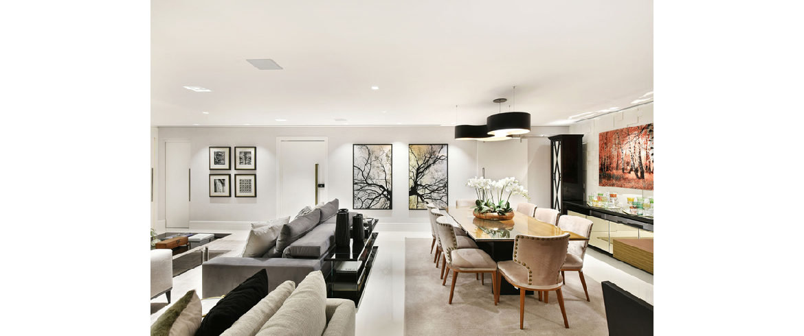 2019 - Bosque da Saúde