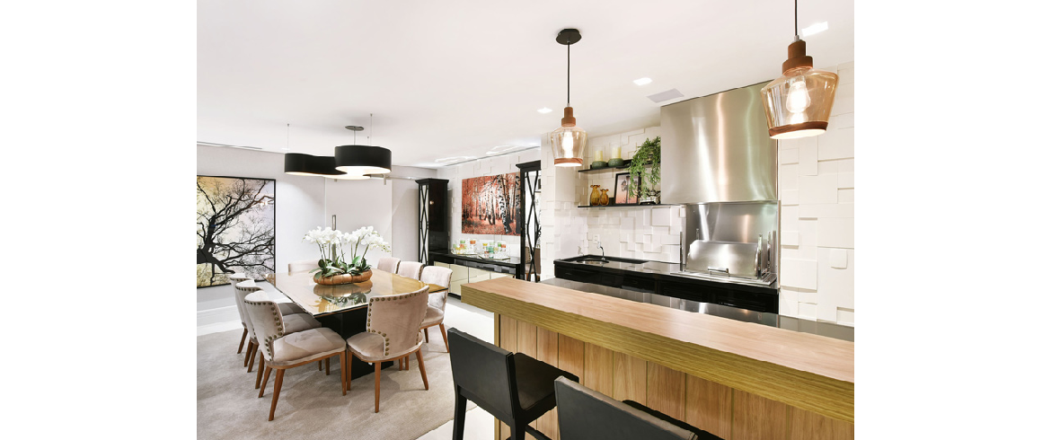 2019 - Bosque da Saúde