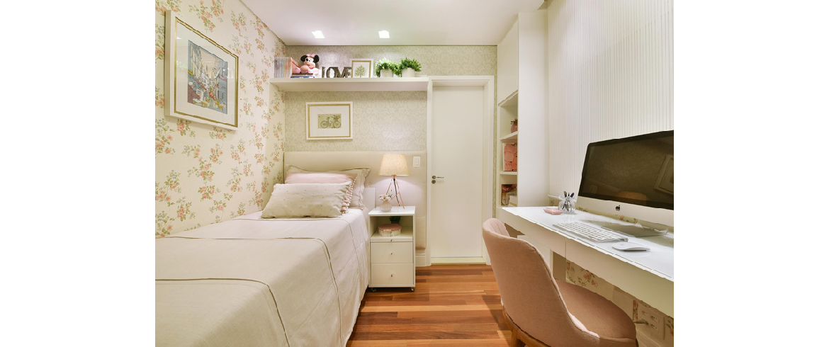 2019 - Bosque da Saúde