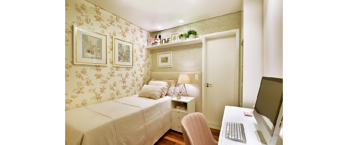 2019 - Bosque da Saúde