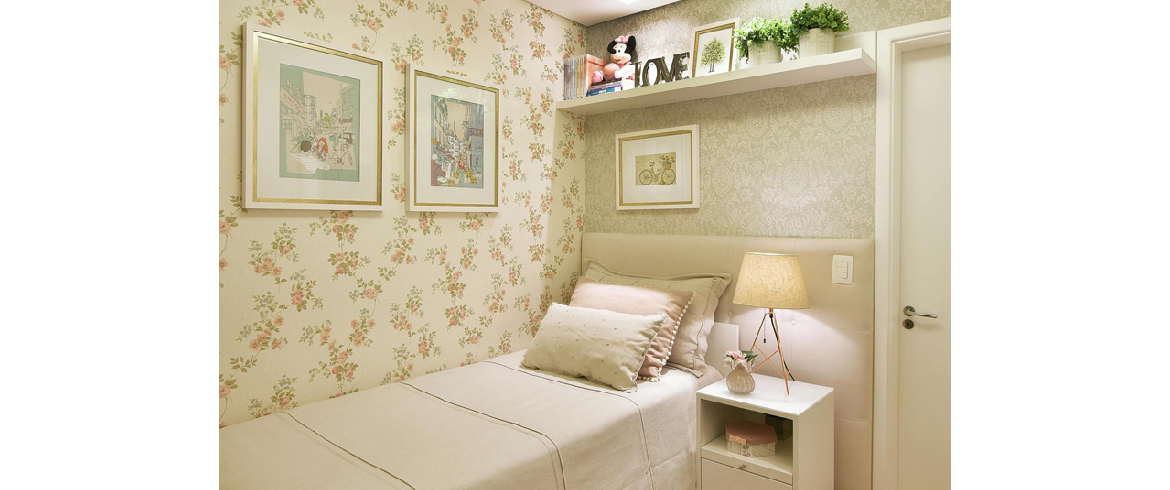 2019 - Bosque da Saúde