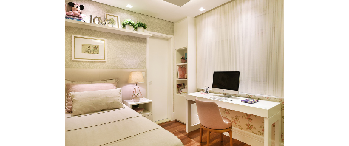 2019 - Bosque da Saúde