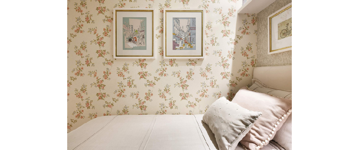 2019 - Bosque da Saúde