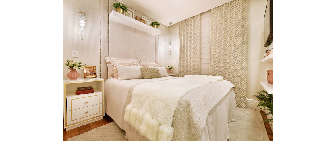 2019 - Bosque da Saúde