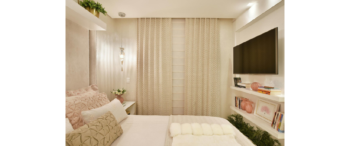 2019 - Bosque da Saúde