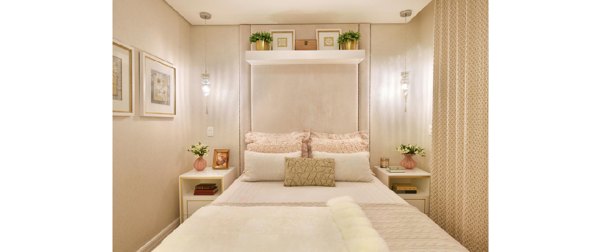 2019 - Bosque da Saúde