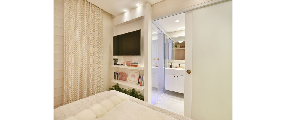 2019 - Bosque da Saúde