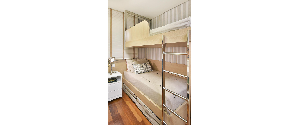 2019 - Bosque da Saúde