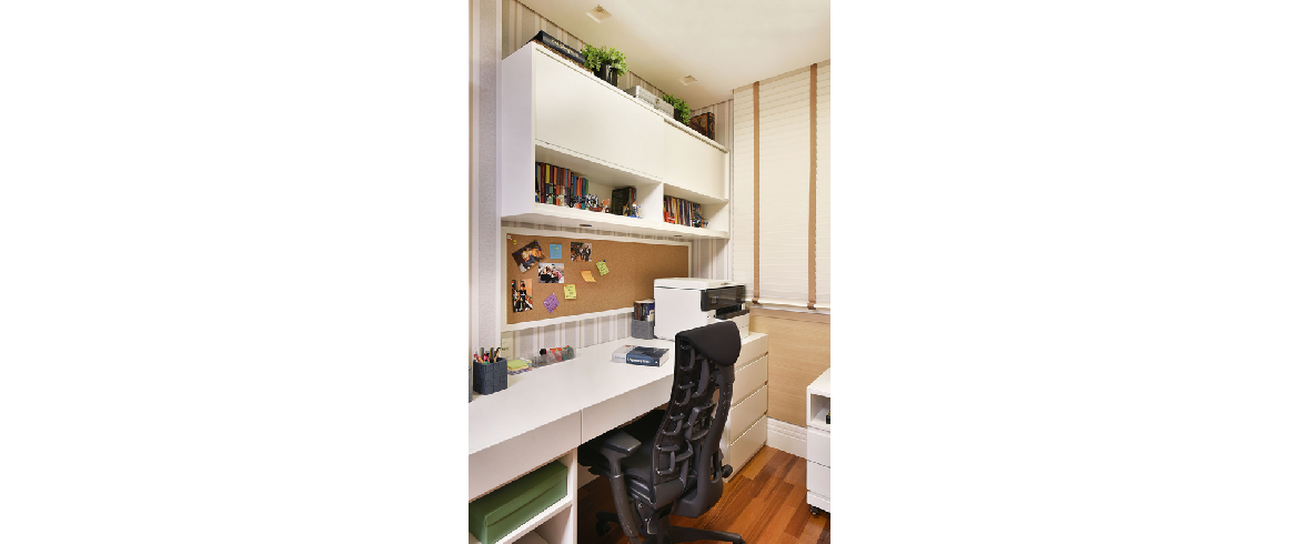 2019 - Bosque da Saúde