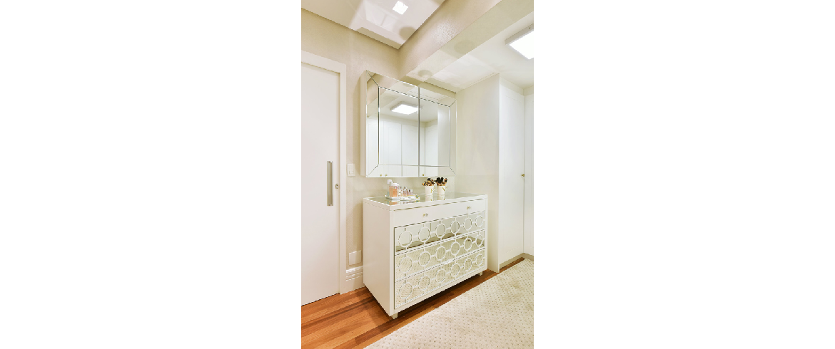 2019 - Bosque da Saúde