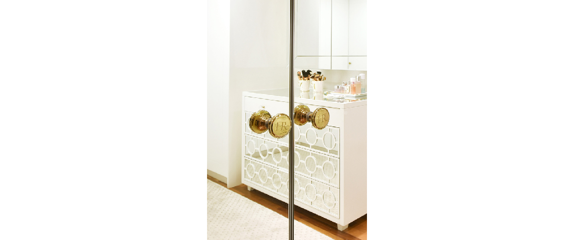 2019 - Bosque da Saúde