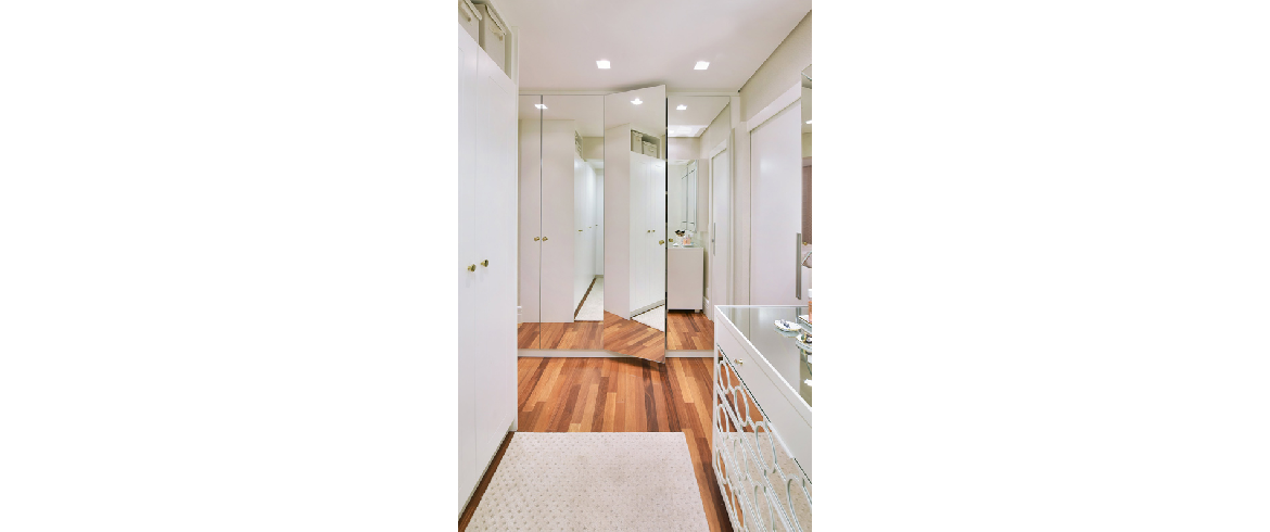 2019 - Bosque da Saúde