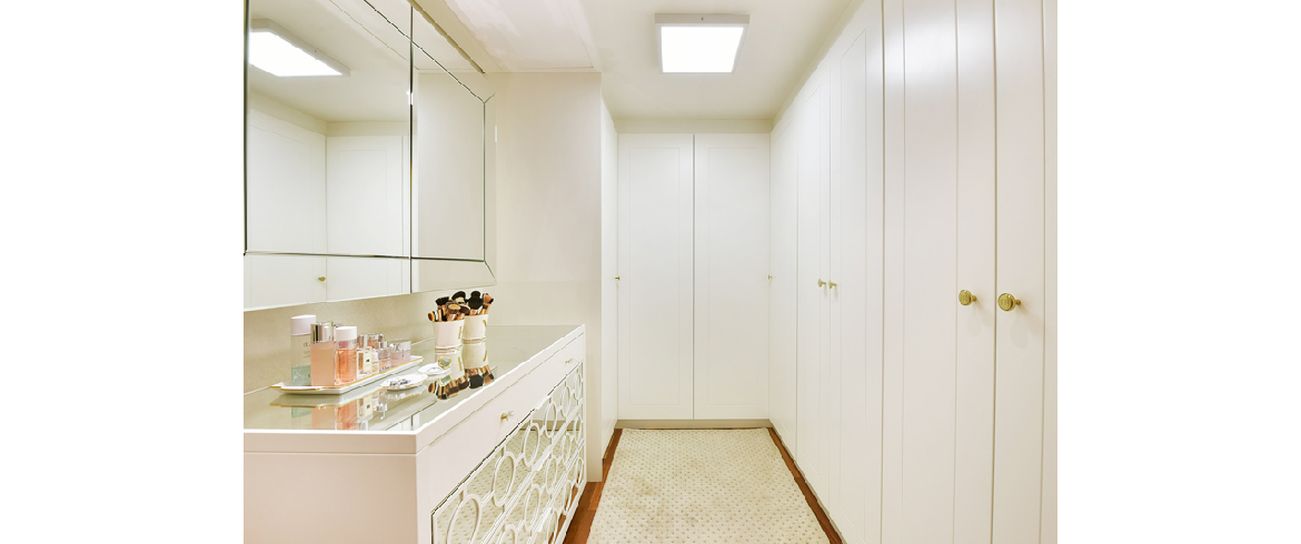 2019 - Bosque da Saúde