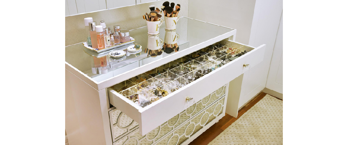 2019 - Bosque da Saúde