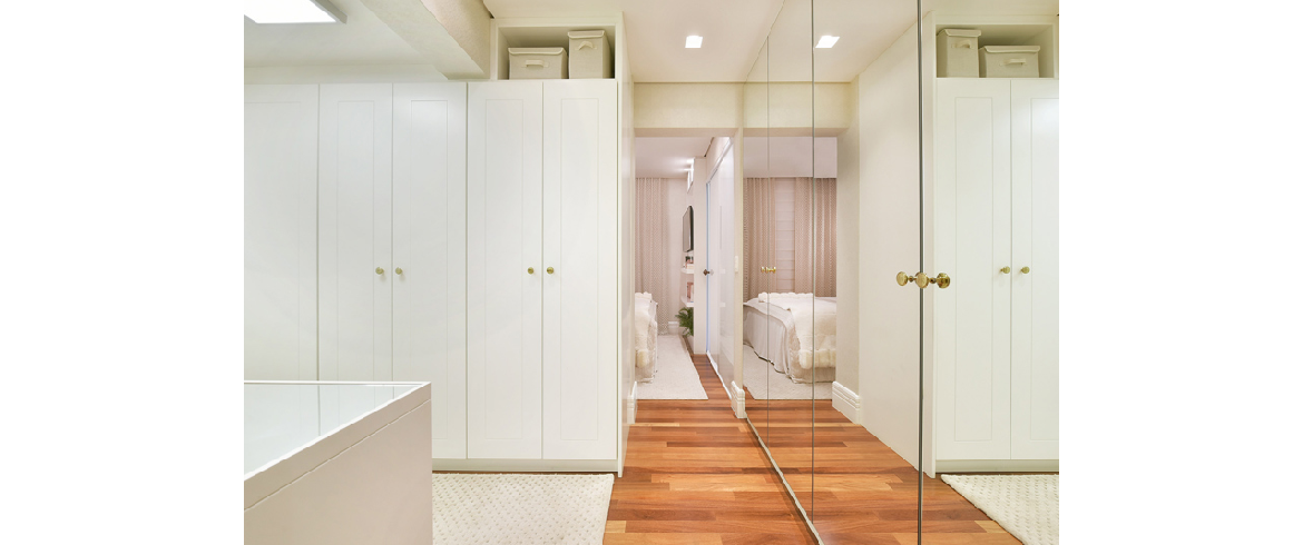 2019 - Bosque da Saúde