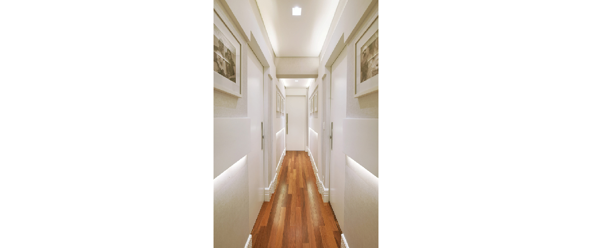 2019 - Bosque da Saúde