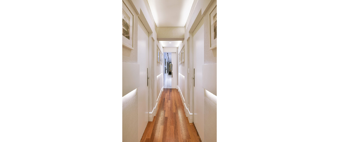 2019 - Bosque da Saúde