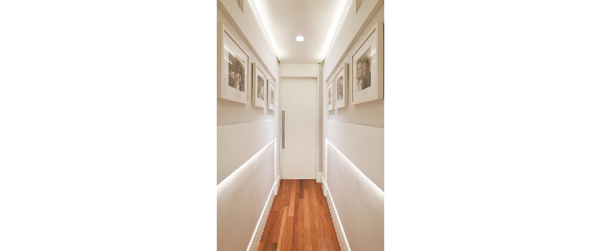 2019 - Bosque da Saúde