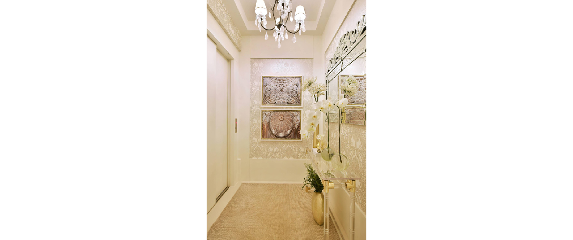 2019 - Bosque da Saúde