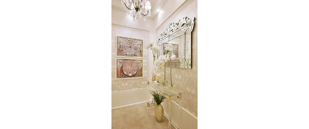 2019 - Bosque da Saúde