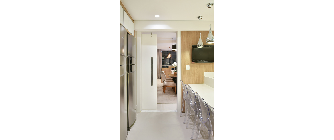 2019 - Bosque da Saúde