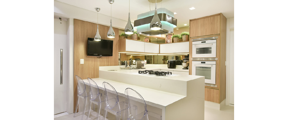 2019 - Bosque da Saúde