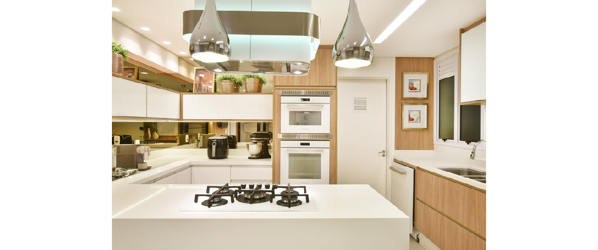 2019 - Bosque da Saúde