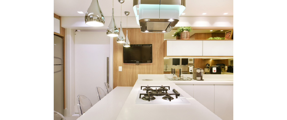 2019 - Bosque da Saúde