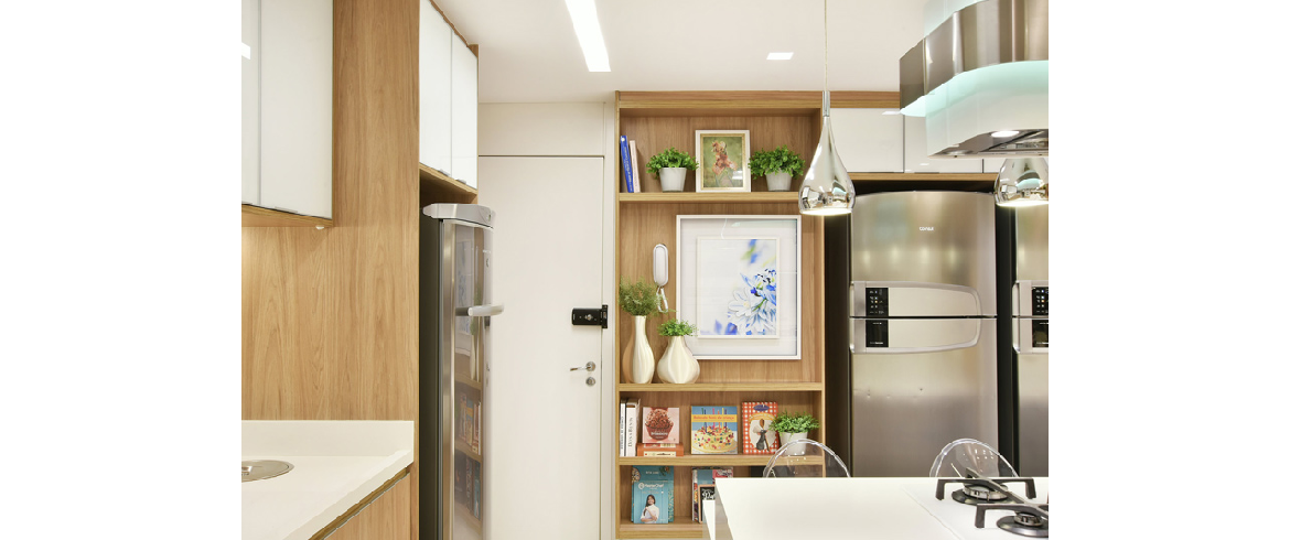 2019 - Bosque da Saúde